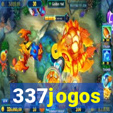 337jogos