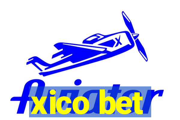 xico bet