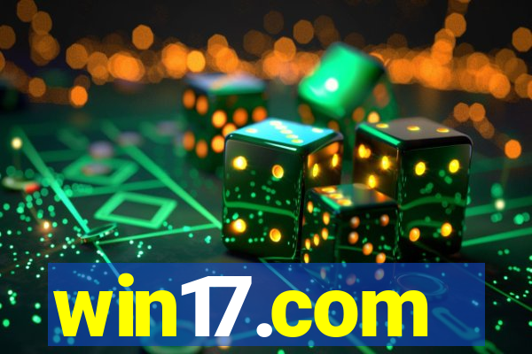 win17.com