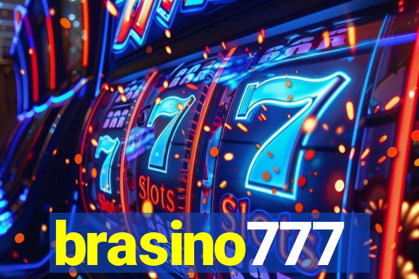 brasino777