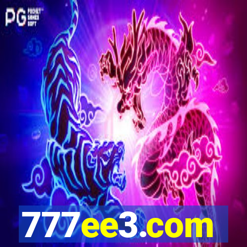 777ee3.com