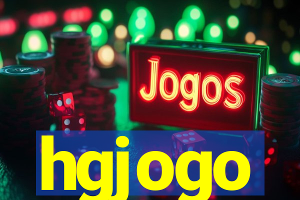 hgjogo