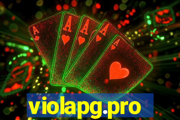 violapg.pro