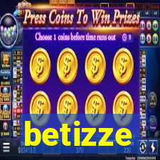 betizze