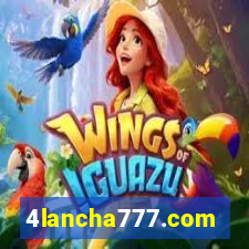 4lancha777.com