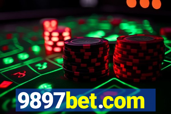 9897bet.com