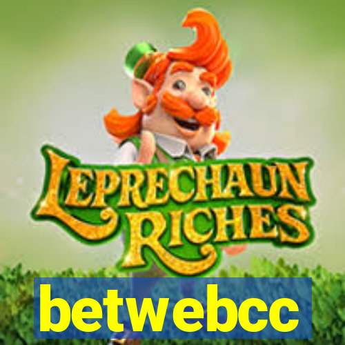 betwebcc