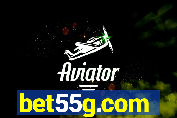 bet55g.com