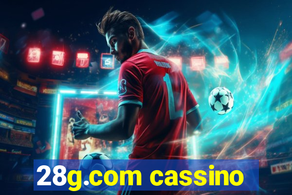 28g.com cassino