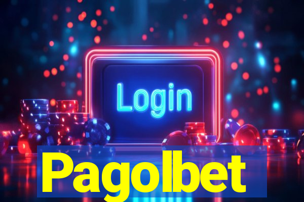 Pagolbet