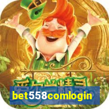 bet558comlogin