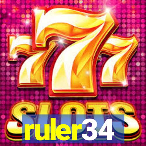 ruler34