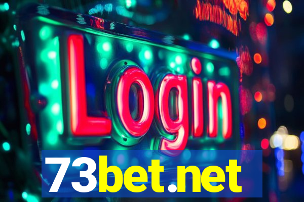 73bet.net