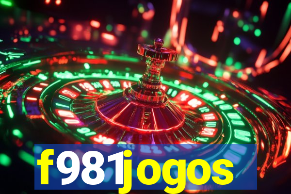 f981jogos