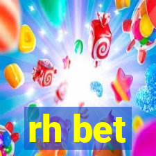 rh bet