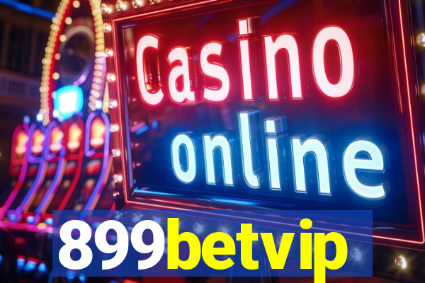 899betvip