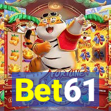 Bet61