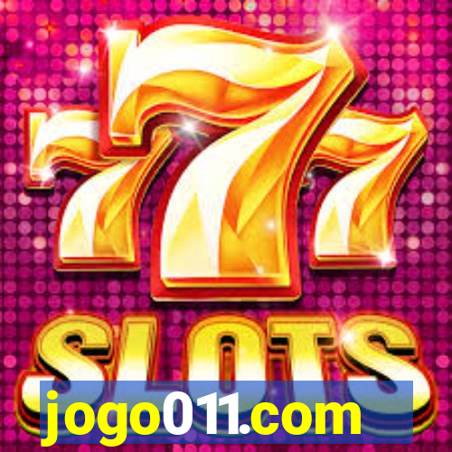 jogo011.com