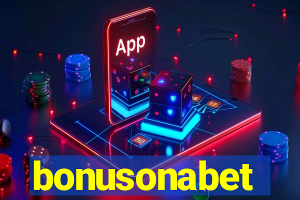 bonusonabet