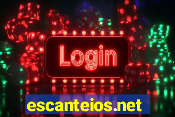 escanteios.net