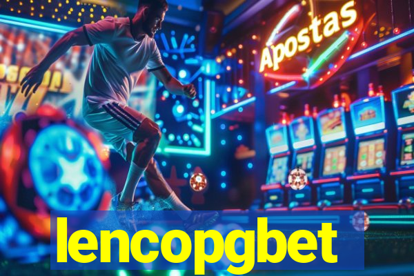 lencopgbet