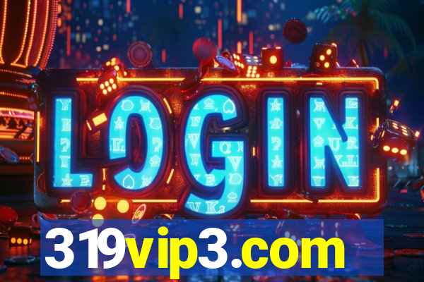 319vip3.com