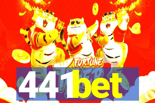 441bet