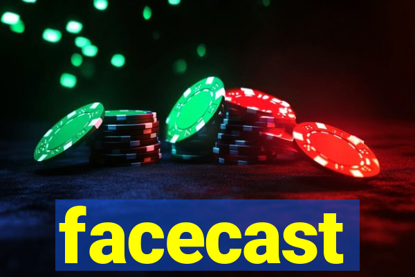 facecast