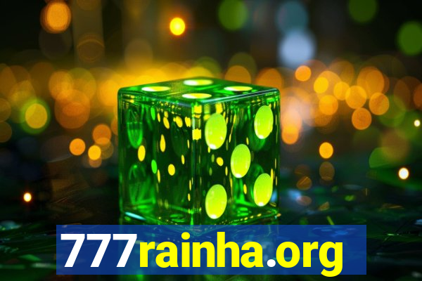 777rainha.org