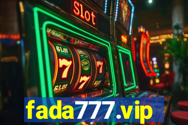 fada777.vip