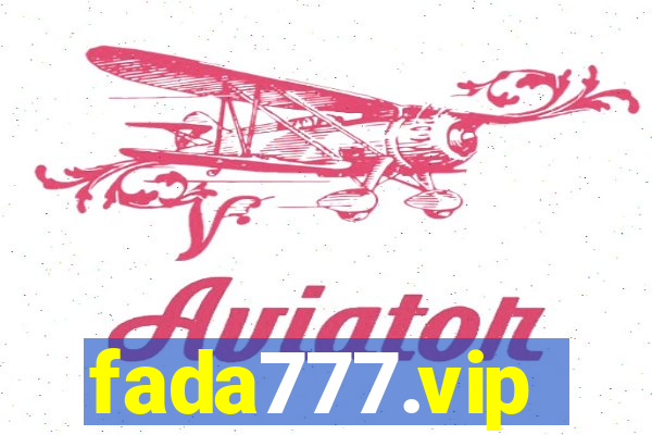 fada777.vip