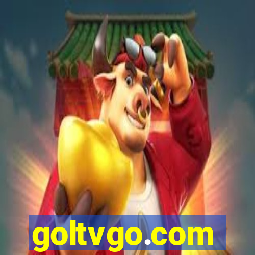 goltvgo.com