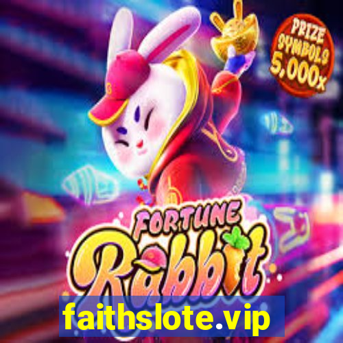 faithslote.vip