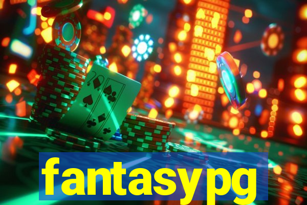 fantasypg