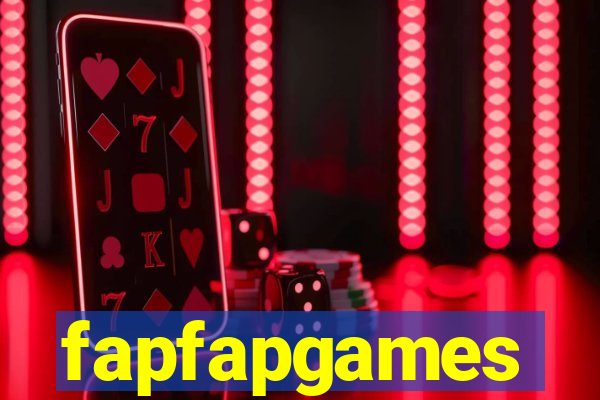 fapfapgames