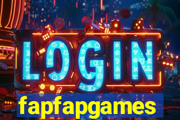 fapfapgames