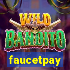 faucetpay