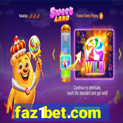 faz1bet.com