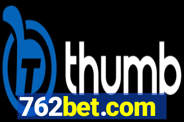 762bet.com