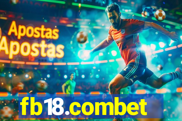 fb18.combet