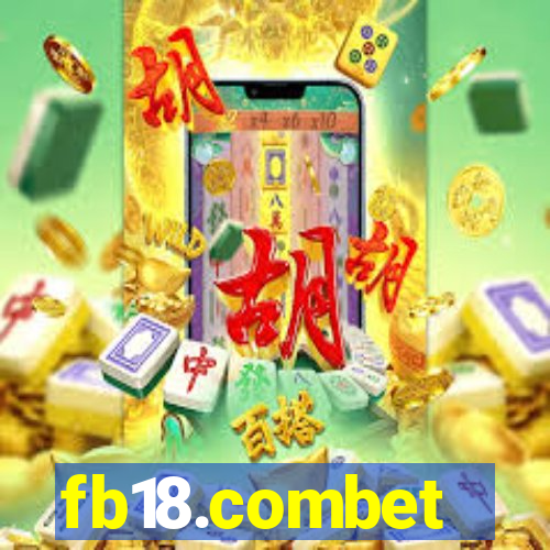 fb18.combet