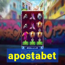 apostabet