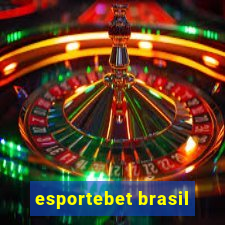 esportebet brasil