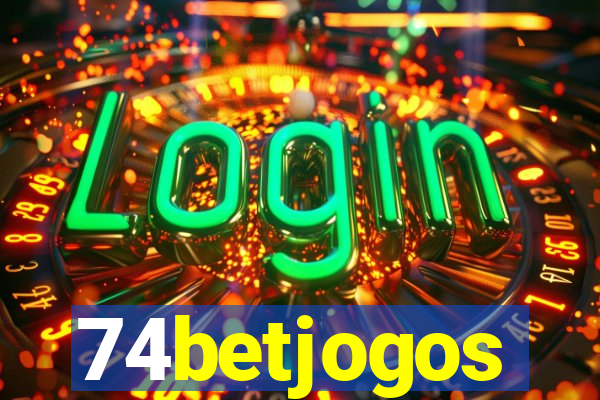 74betjogos