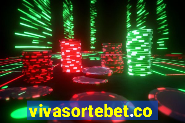 vivasortebet.com