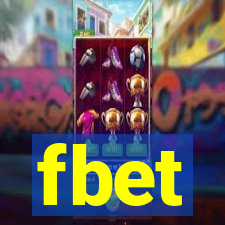 fbet