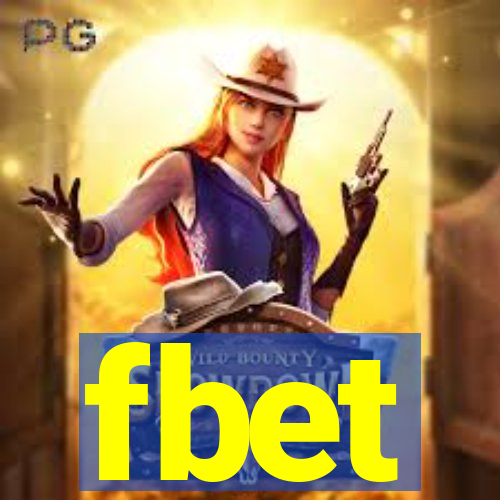 fbet