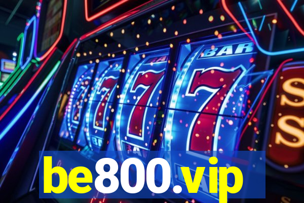 be800.vip