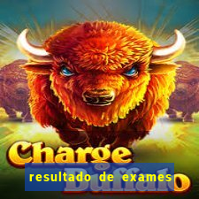 resultado de exames unimed porto alegre