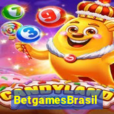 BetgamesBrasil